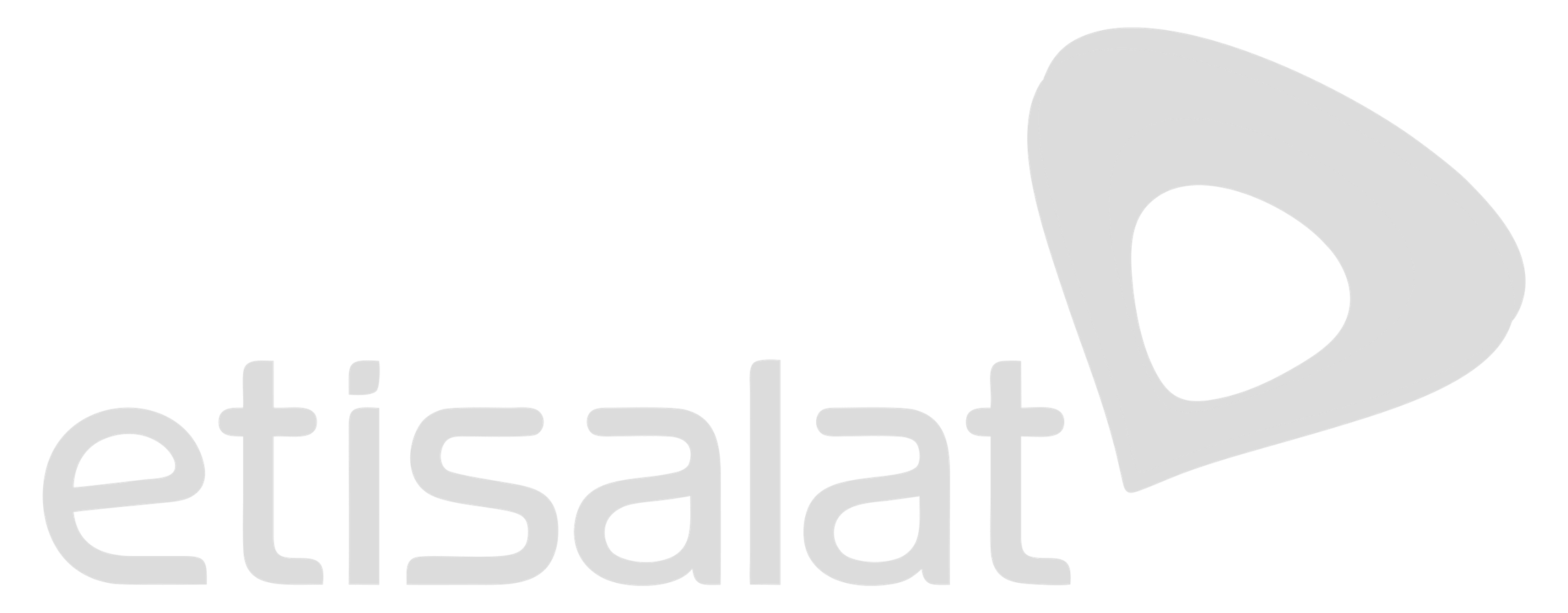 Etisalat