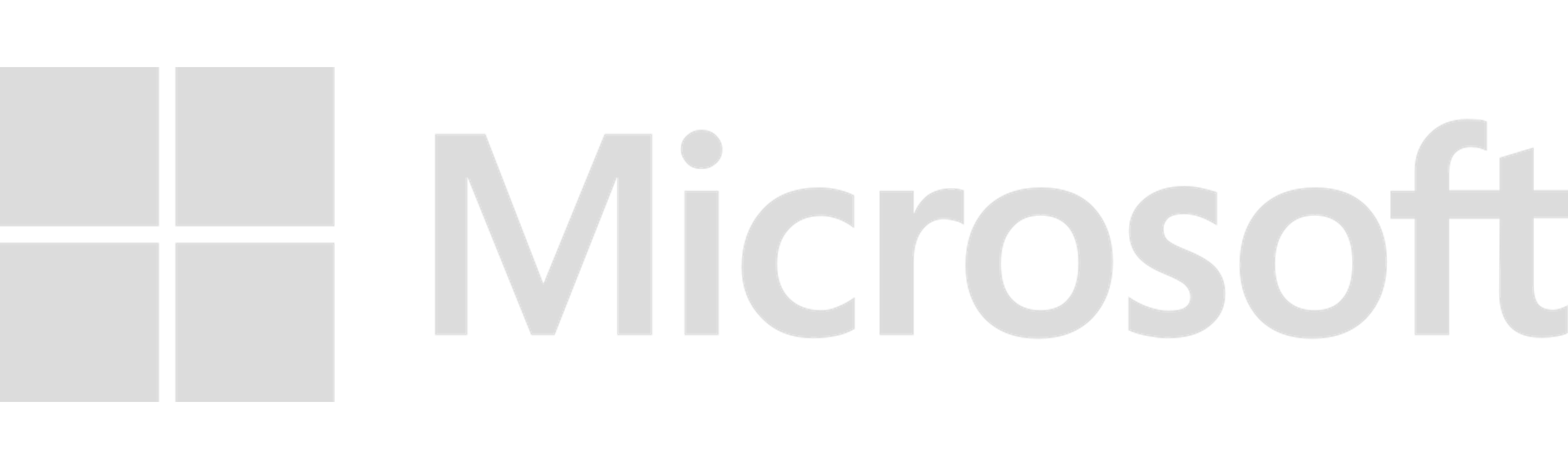 Microsoft