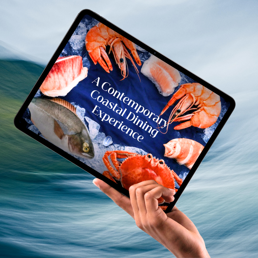 Presentation Design