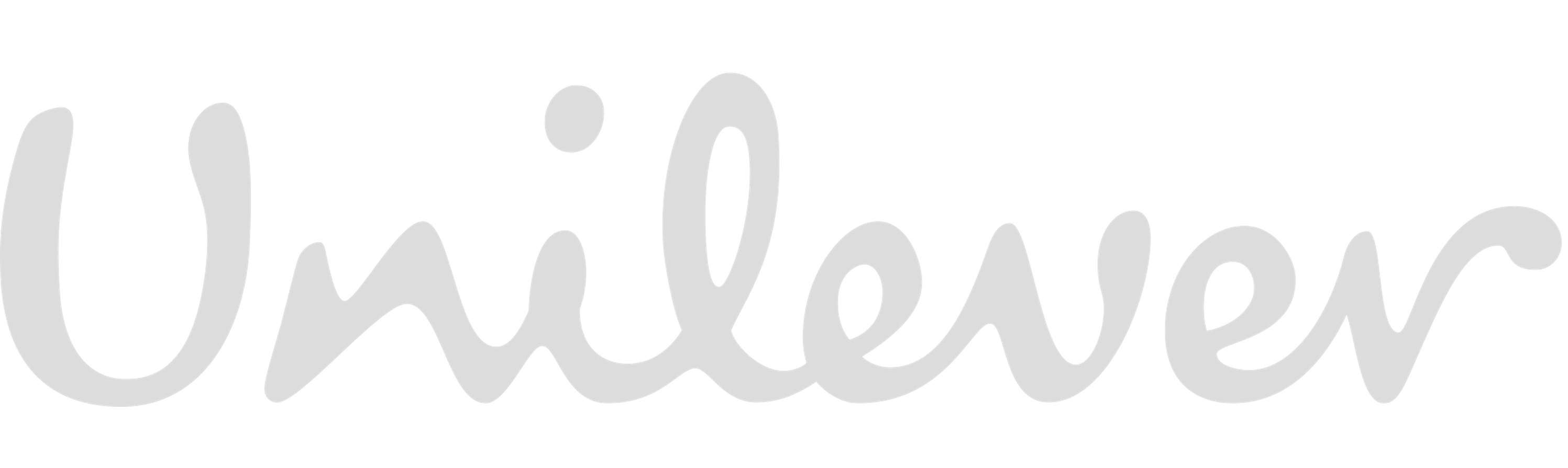 Unilever