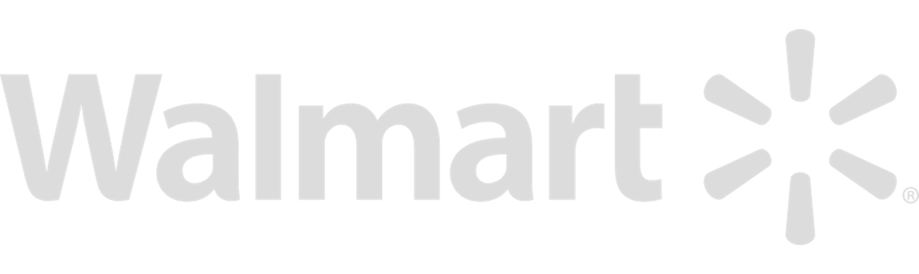 Walmart